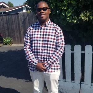 Meet your Posher, Dorjan